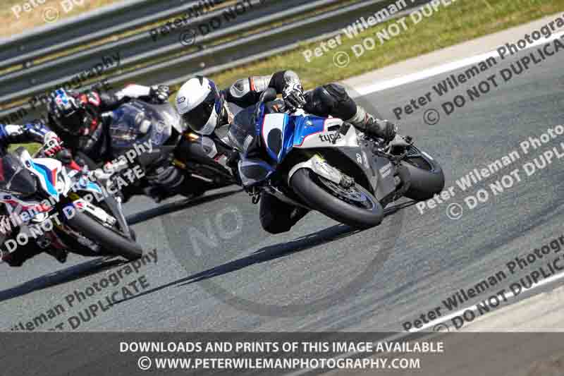 cadwell no limits trackday;cadwell park;cadwell park photographs;cadwell trackday photographs;enduro digital images;event digital images;eventdigitalimages;navarra;no limits trackdays;peter wileman photography;racing digital images;trackday digital images;trackday photos